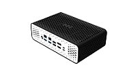 ZBOX CI629 NANO BARBONE I3-1315/2 X DDR5-5200 25 ZOLL SATA HDMI_5