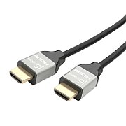 ULTRA HD 4K HDMI CABLE/_1
