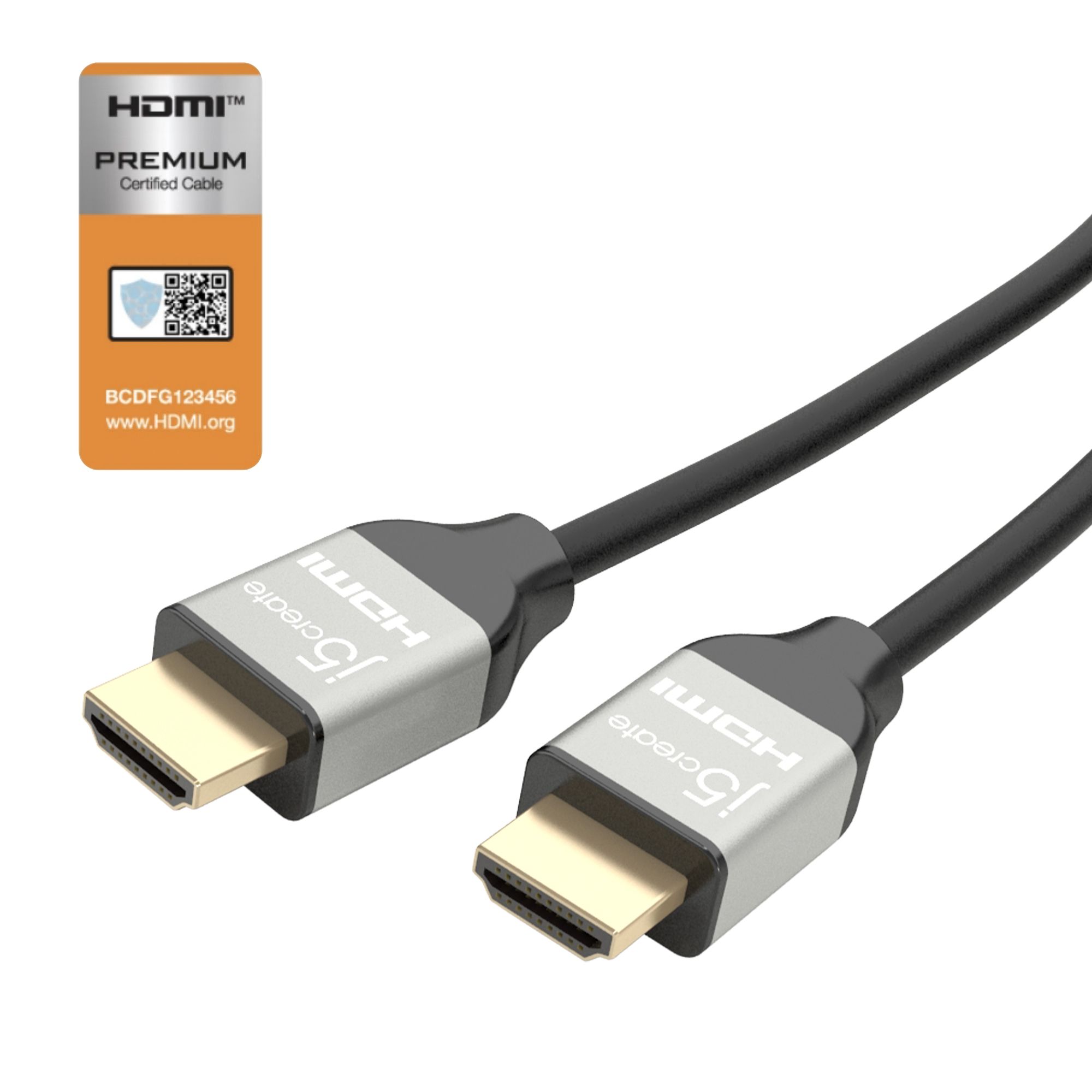 ULTRA HD 4K HDMI CABLE/_2