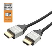 ULTRA HD 4K HDMI CABLE/_2