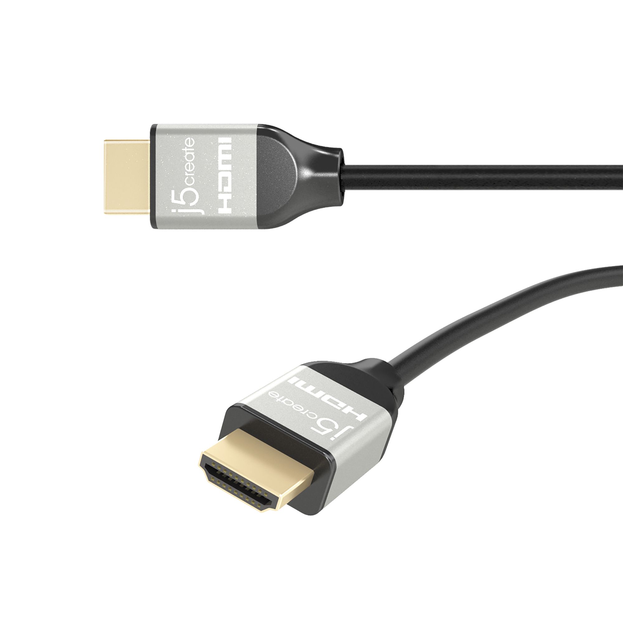 ULTRA HD 4K HDMI CABLE/_3