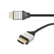 ULTRA HD 4K HDMI CABLE/_3