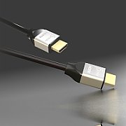 ULTRA HD 4K HDMI CABLE/_5