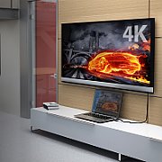 ULTRA HD 4K HDMI CABLE/_6