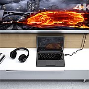 ULTRA HD 4K HDMI CABLE/_7