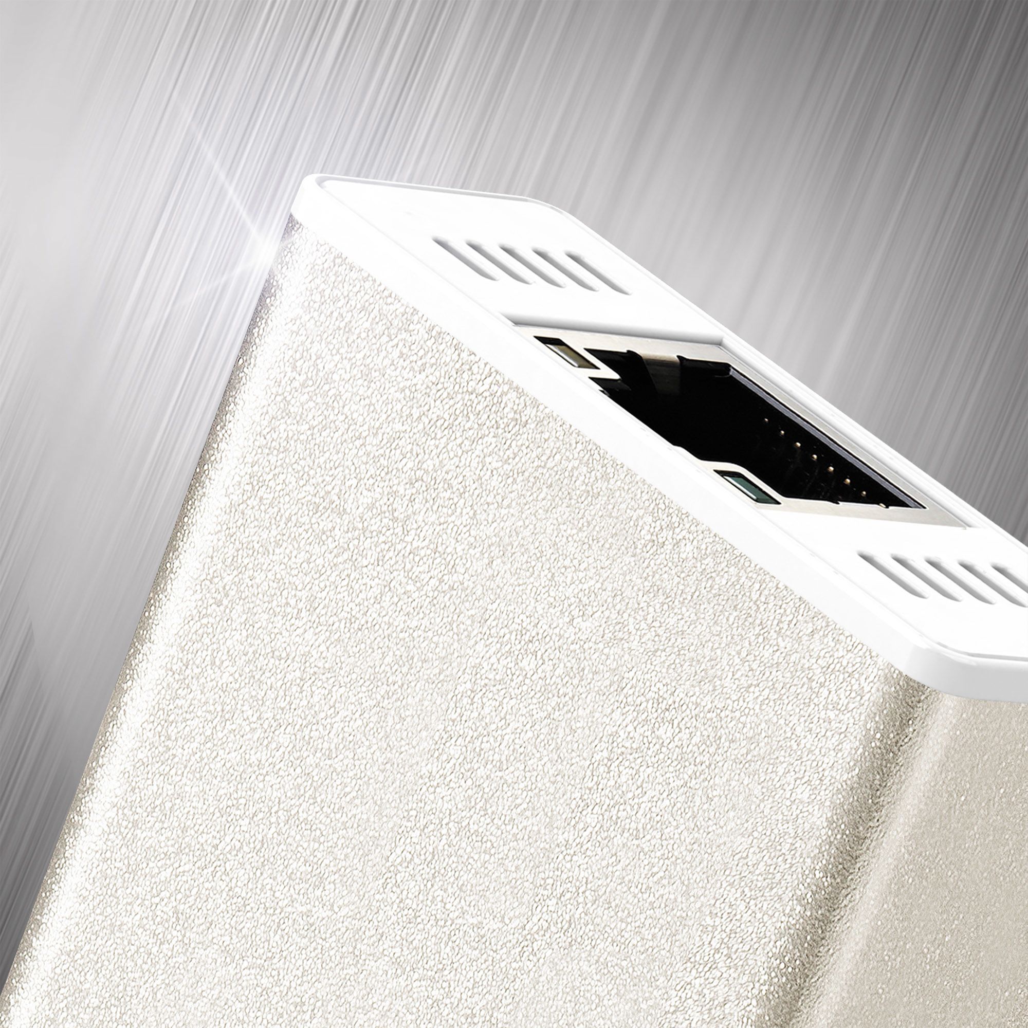 USB-C MULTI-ADAPTER GIGABIT/ETHERNET / USB 3.1 HUB_2