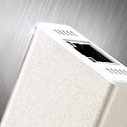 USB-C MULTI-ADAPTER GIGABIT/ETHERNET / USB 3.1 HUB_2