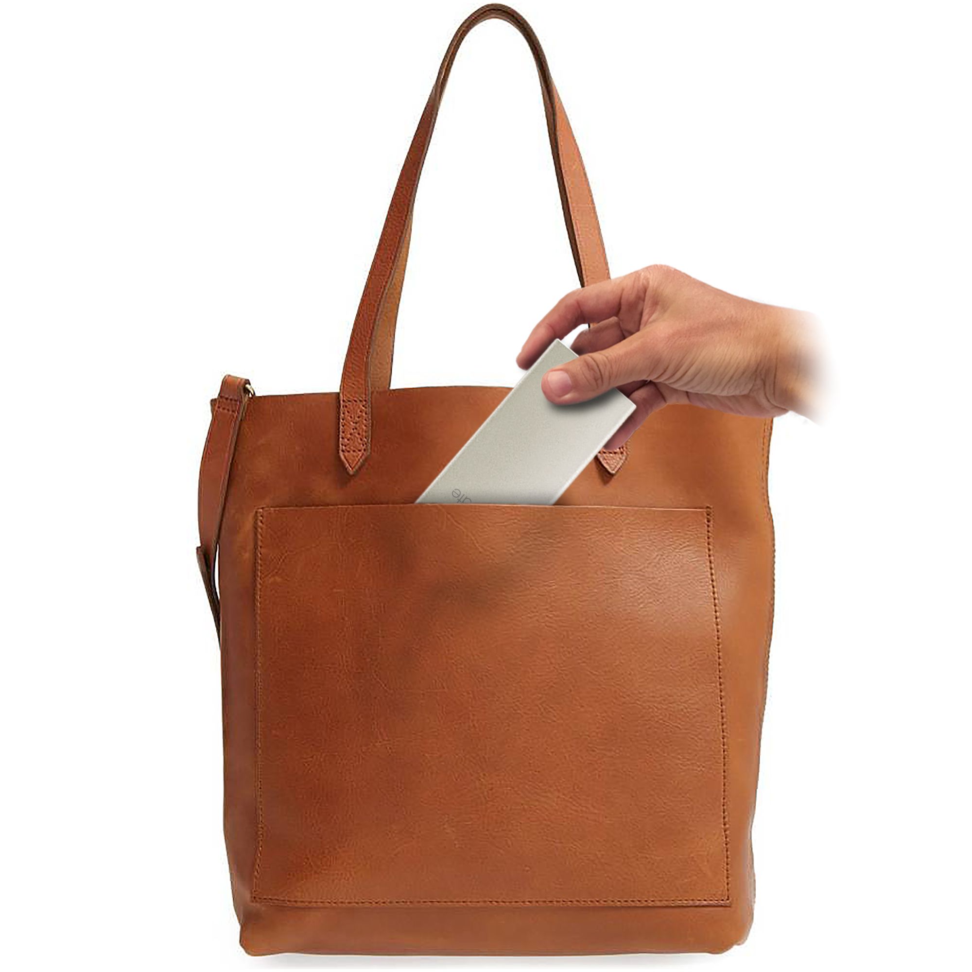 USB-C MULTI-ADAPTER GIGABIT/ETHERNET / USB 3.1 HUB_9