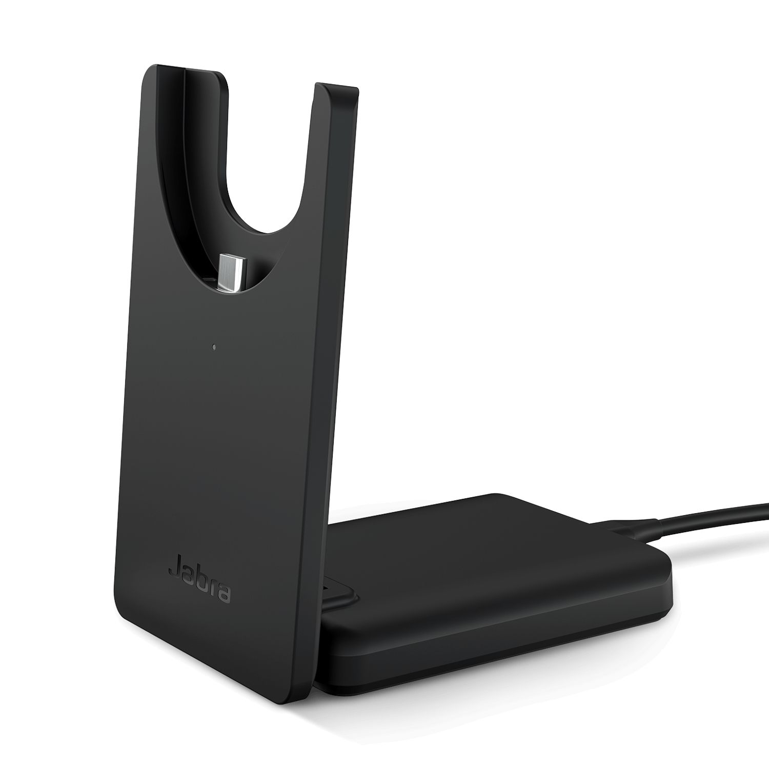JABRA EVOLVE2 55 DESKSTAND/USB-C_1