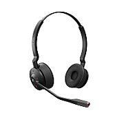 JABRA ENGAGE 55 MS STEREO USB-C/EMEA/APAC_2
