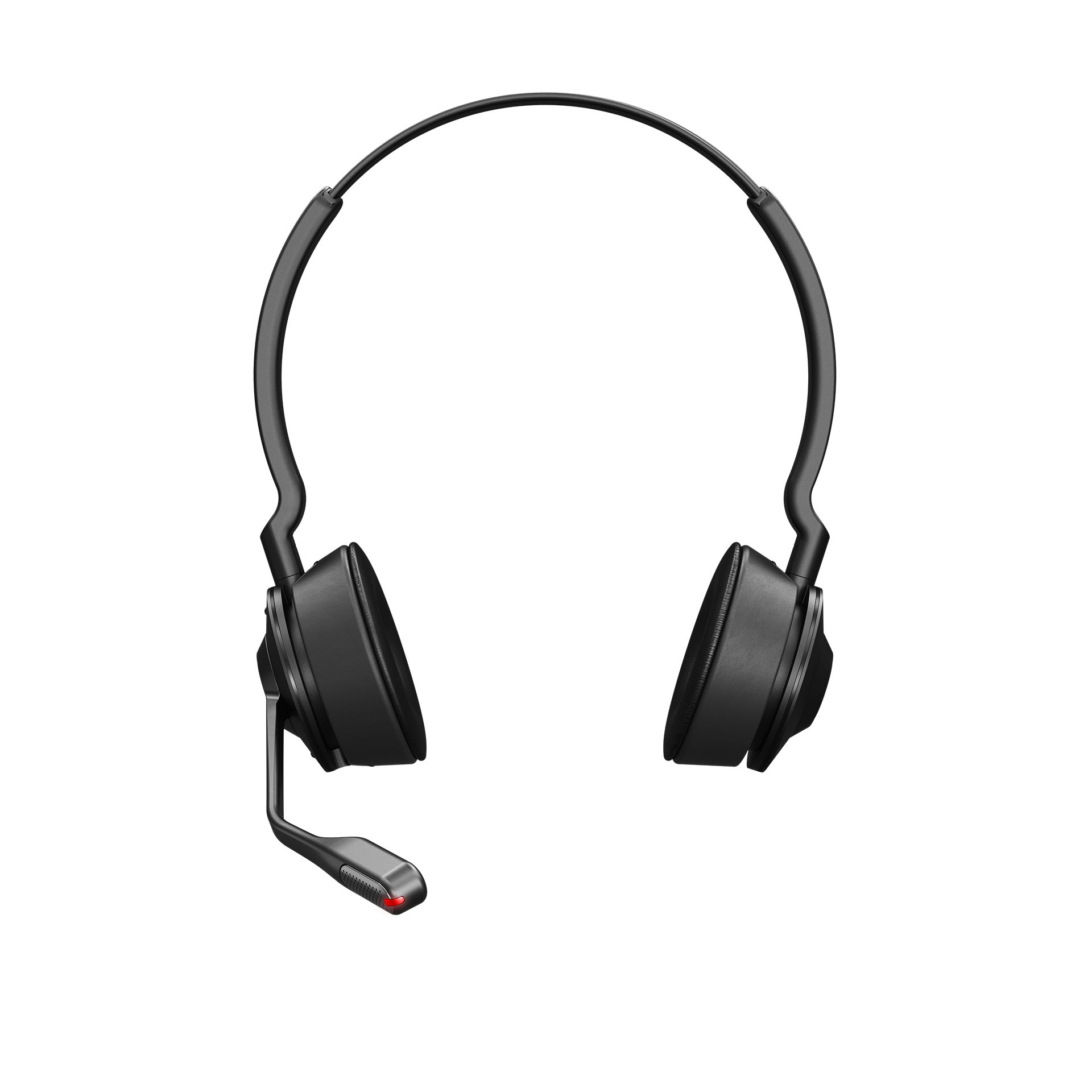 JABRA ENGAGE 55 MS STEREO USB-C/EMEA/APAC_4