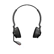 JABRA ENGAGE 55 MS STEREO USB-C/EMEA/APAC_4