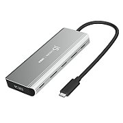 USB4 DUAL 4K MULTI-PORT HUB/_2