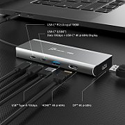 USB4 DUAL 4K MULTI-PORT HUB/_5