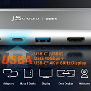 USB4 DUAL 4K MULTI-PORT HUB/_6