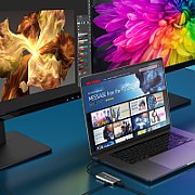 USB4 DUAL 4K MULTI-PORT HUB/_7