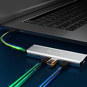 USB4 DUAL 4K MULTI-PORT HUB/_8