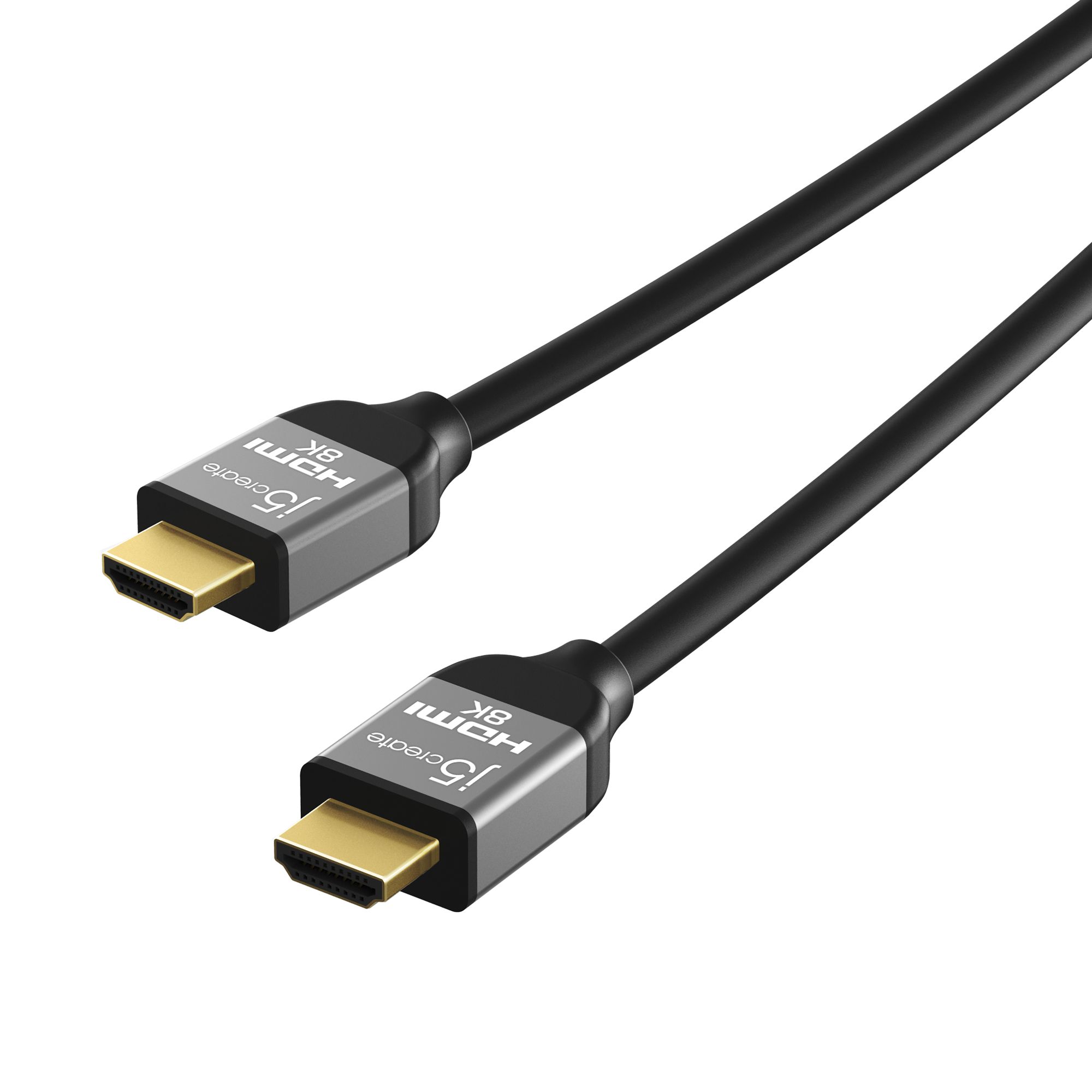 ULTRA HIGH SPEED 8K UHD HDMI/CABLE_1