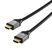 ULTRA HIGH SPEED 8K UHD HDMI/CABLE_1