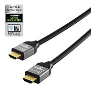 ULTRA HIGH SPEED 8K UHD HDMI/CABLE_2