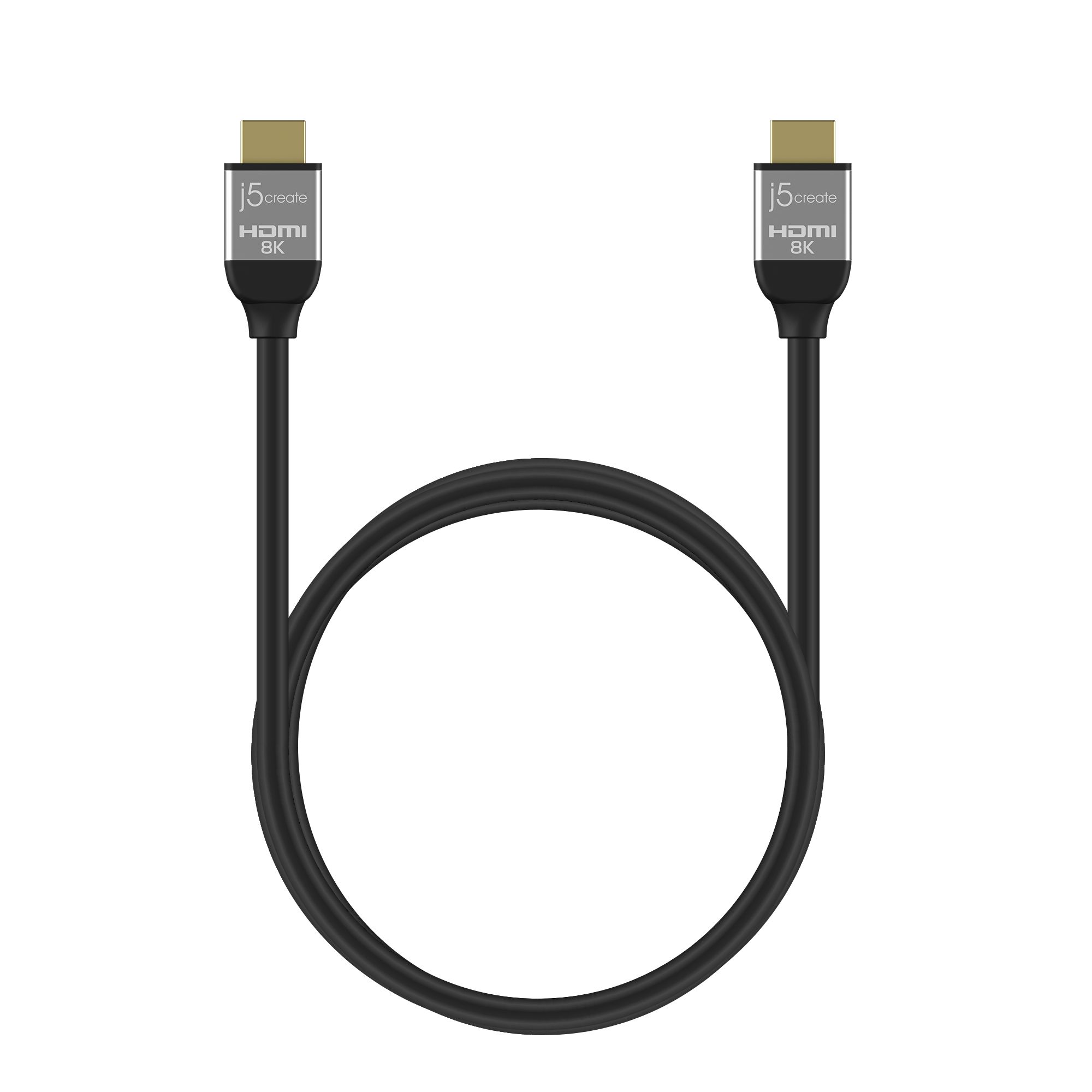 ULTRA HIGH SPEED 8K UHD HDMI/CABLE_3