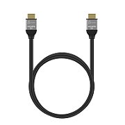 ULTRA HIGH SPEED 8K UHD HDMI/CABLE_3