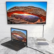 ULTRA HIGH SPEED 8K UHD HDMI/CABLE_4