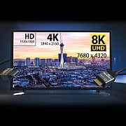 ULTRA HIGH SPEED 8K UHD HDMI/CABLE_5