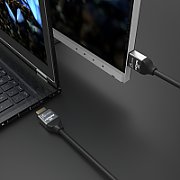 ULTRA HIGH SPEED 8K UHD HDMI/CABLE_6