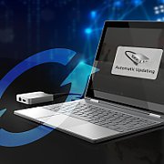 4K60 ELITE USB-C PD MULTI-PORT/ADAPTER_15