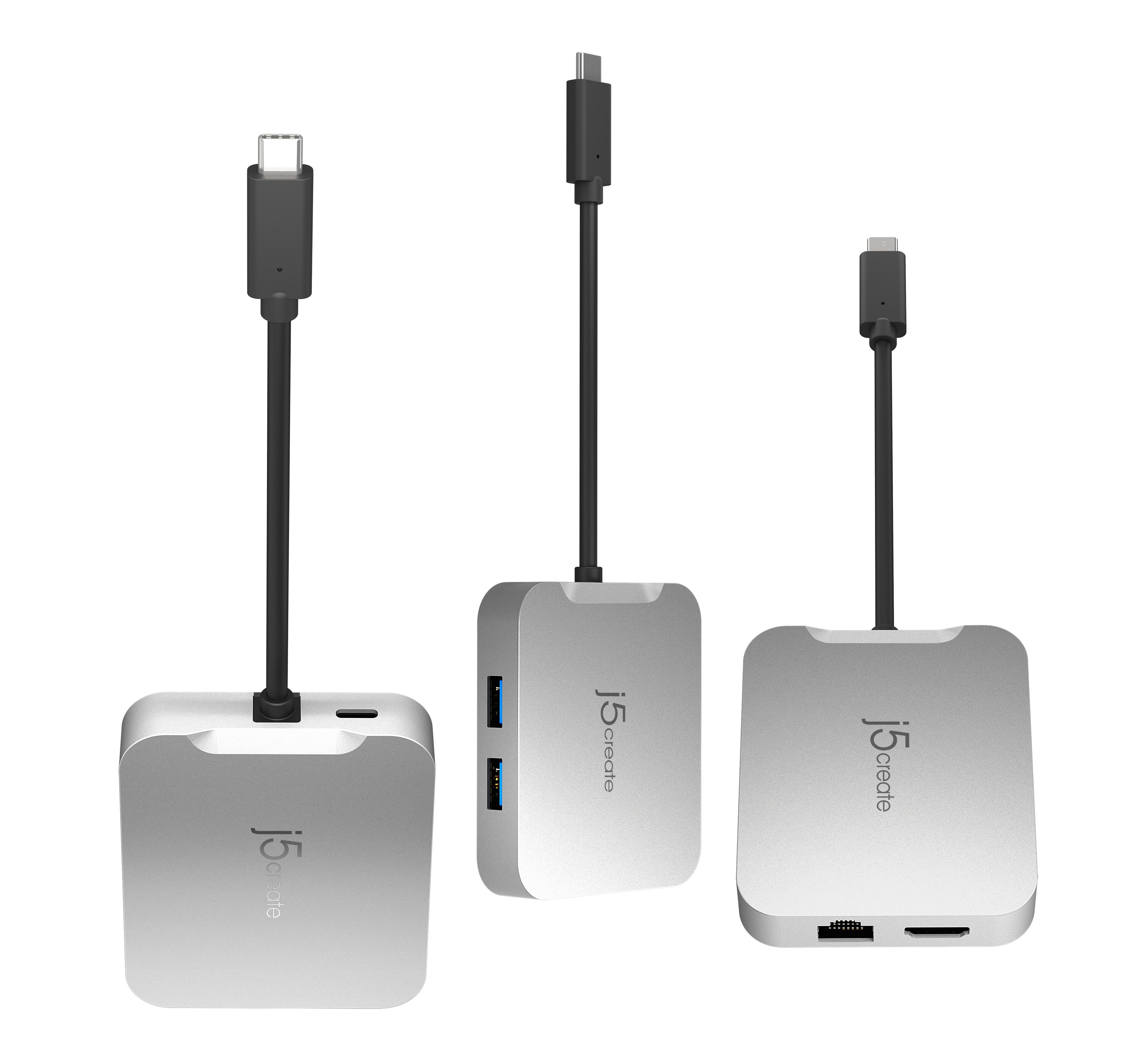 4K60 ELITE USB-C PD MULTI-PORT/ADAPTER_17
