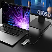 4K60 ELITE USB-C 10GBPS MINI/DOCK_11