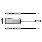 4K60 ELITE USB-C 10GBPS MINI/DOCK_6