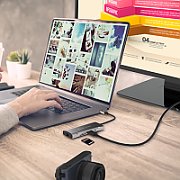 4K60 ELITE USB-C 10GBPS MINI/DOCK_8