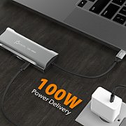 4K60 ELITE USB-C 10GBPS MINI/DOCK_10