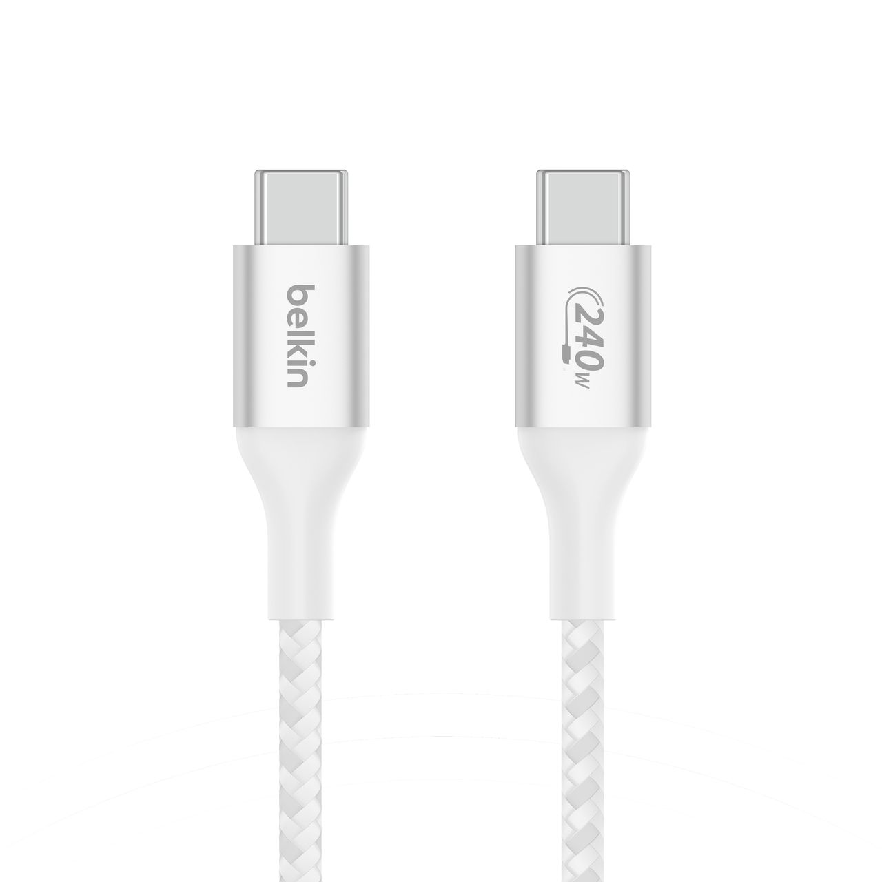 CAB015BT1MWH BELKIN BOOST/CHARGE 240W USB-C TO USB-C CABLE_1