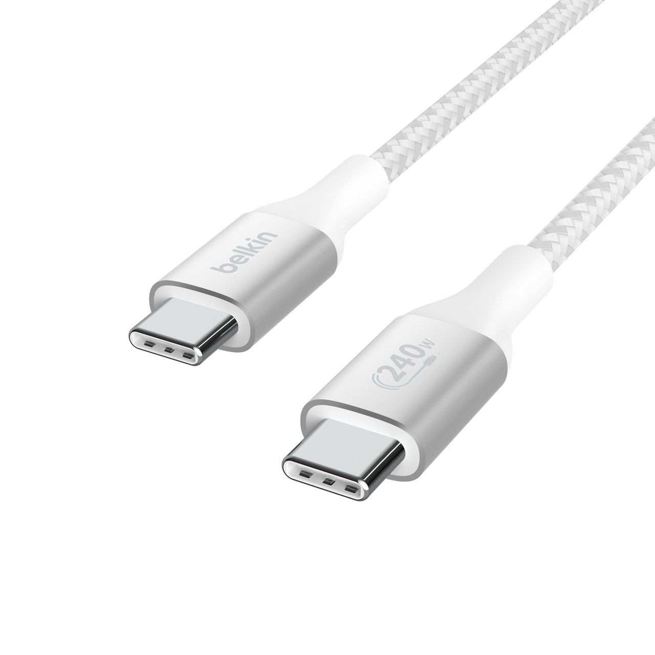 CAB015BT1MWH BELKIN BOOST/CHARGE 240W USB-C TO USB-C CABLE_2