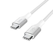 CAB015BT1MWH BELKIN BOOST/CHARGE 240W USB-C TO USB-C CABLE_2