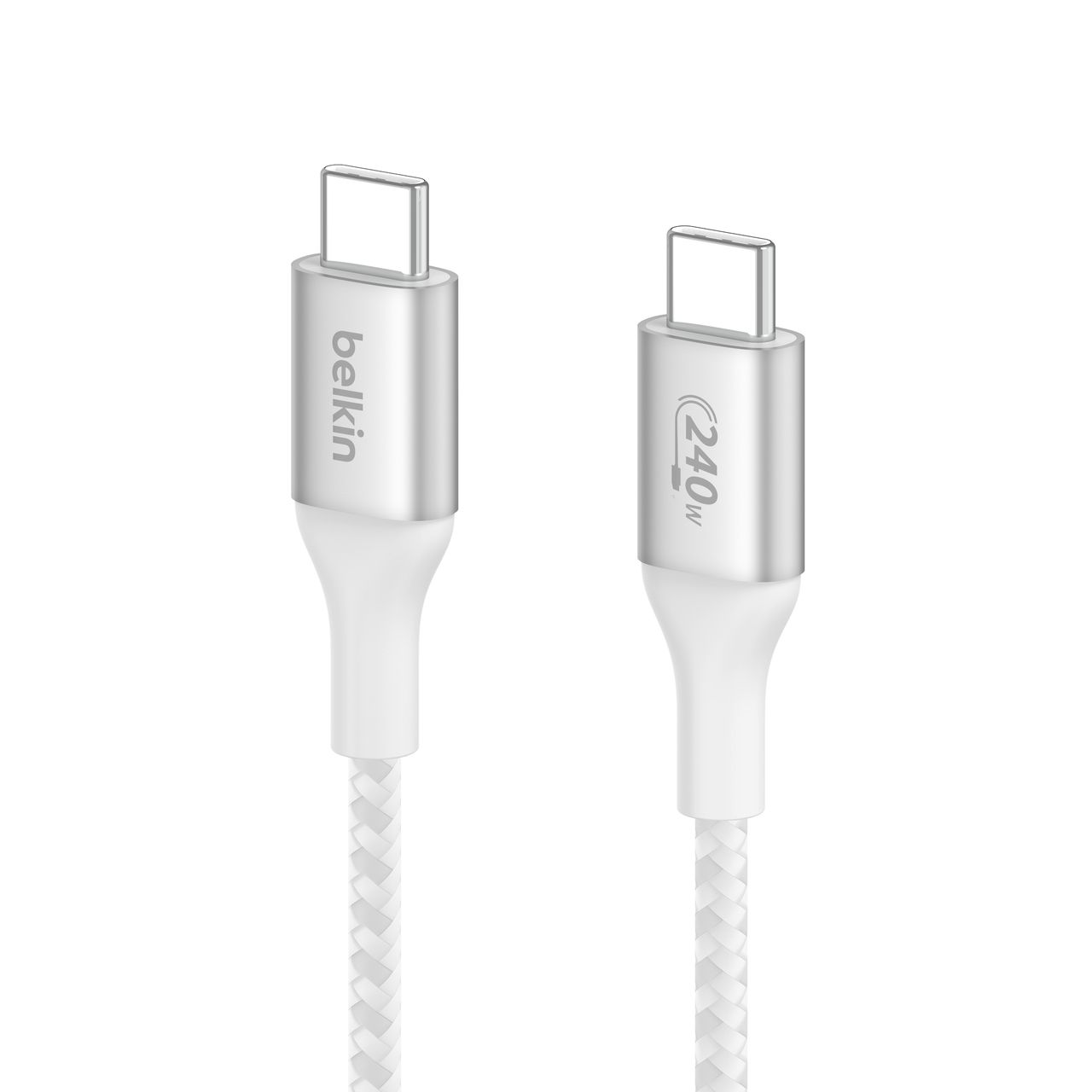 CAB015BT1MWH BELKIN BOOST/CHARGE 240W USB-C TO USB-C CABLE_3