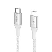 CAB015BT1MWH BELKIN BOOST/CHARGE 240W USB-C TO USB-C CABLE_3