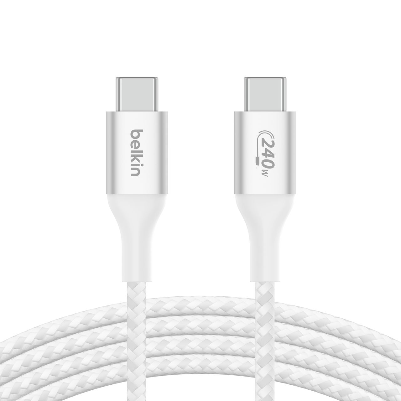 CAB015BT1MWH BELKIN BOOST/CHARGE 240W USB-C TO USB-C CABLE_4