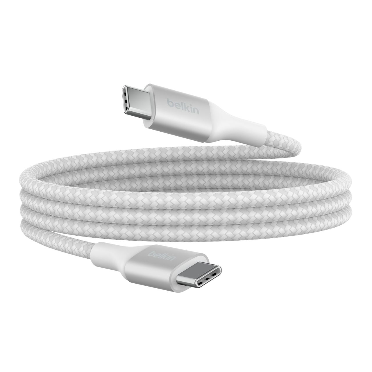 CAB015BT1MWH BELKIN BOOST/CHARGE 240W USB-C TO USB-C CABLE_5