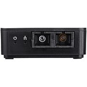 USB 2.0 TO FIBER CONVERTER/IN_3