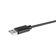 USB 2.0 TO FIBER CONVERTER/IN_4