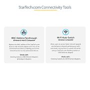 4-PORT GIGABIT NIC - PCIE/CARD W/ INTEL I350-AM4 CHIP PCIE_5