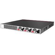 Huawei Switch S5735-S48P4XE-V2 (48*GE ports, 4*10GE SFP+ ports, 2*12GE stack ports, PoE+, without power module) + license L-MLIC-S57S (98012053)_2