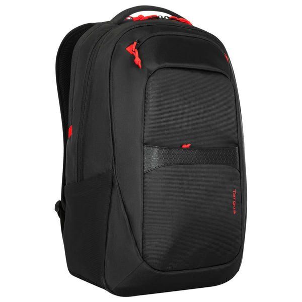 Rucsac ThinkPad Professional 16-inch Backpack Gen 2_1