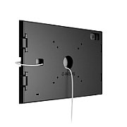 IPAD 10.9IN 10TH GEN SWELL/ENCLOSURE WALL MOUNT BLK_2
