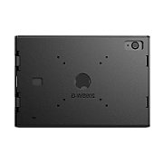 IPAD 10.9IN 10TH GEN SWELL/ENCLOSURE WALL MOUNT BLK_4