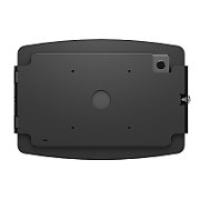 GALAXY TAB A8 10.5IN SPACE/SECURED DISPLAY ENCLOSURE BLACK_3